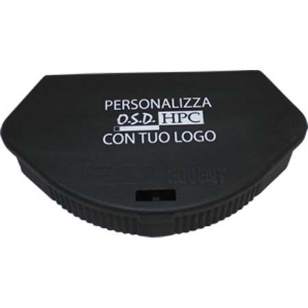 OSD GROUP srl